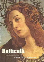 Botticelli