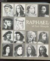 Raphaël et l'art français