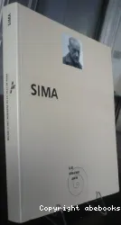 Sima