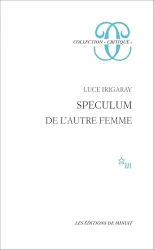 Speculum