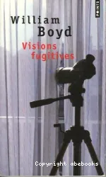 Visions fugitives