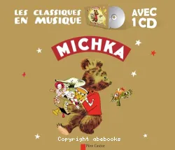 Michka