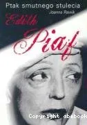 Edith Piaf