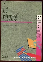 Le Résumé