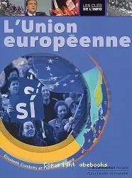 L'Union européenne