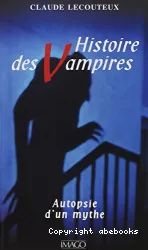 Histoire des vampires