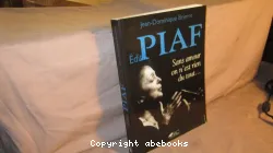 Edith Piaf