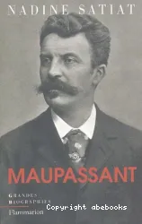 Maupassant