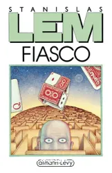 Fiasco