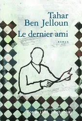 Le Dernier ami