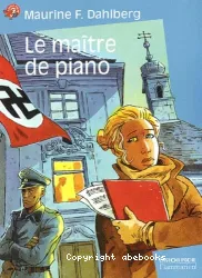 Le Maître de piano