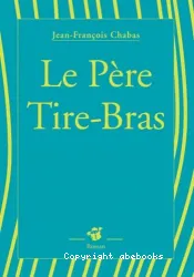 Le Père Tire-Bras