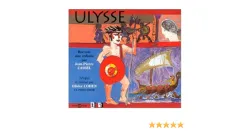 Ulysse