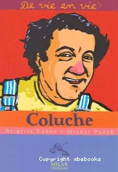 Coluche