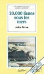 20.000 lieues sous les mers [adaptation]