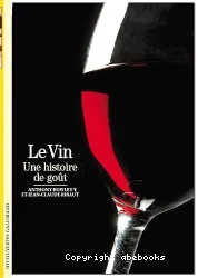 Le Vin