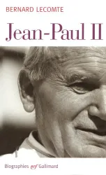 Jean Paul II