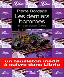 Les Derniers hommes. 5