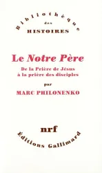 Le Notre Père