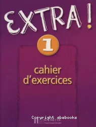 Extra! 1