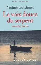 La Voix douce du serpent