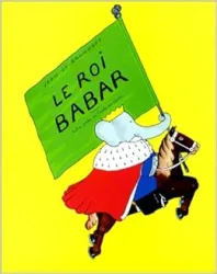 Le Roi Babar