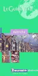 Autriche