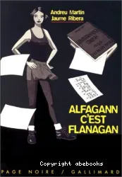 Alfagann c'est Flanagan