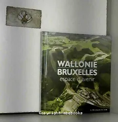Wallonie-Bruxelles