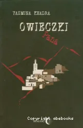 Owieczki Pana