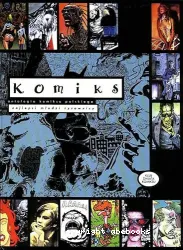 Komiks