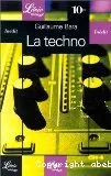 La techno