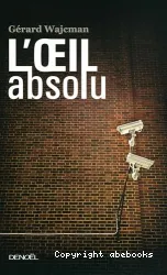 L'Oeil absolu