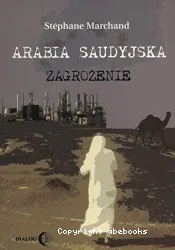 Arabia Saudyjska