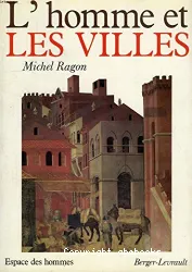 L'Homme et les villes