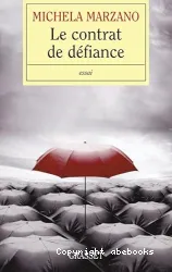 Le Contrat de défiance