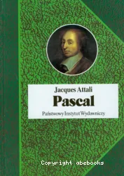 Pascal