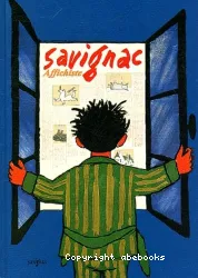 Savignac