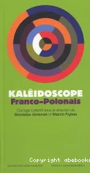 Kaléidoscope franco-polonais