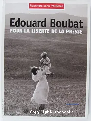 Edouard Boubat