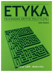 Etyka