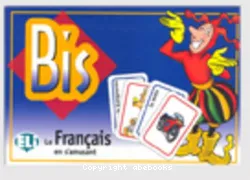 Bis français