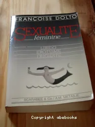 Sexualité féminine