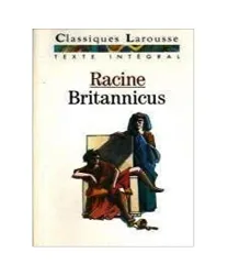 Britannicus