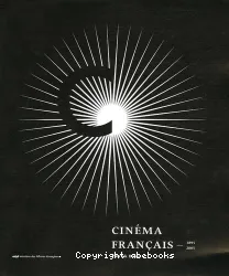 Cinéma français