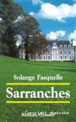 Les Sarranches