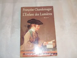 L'Enfant des lumières