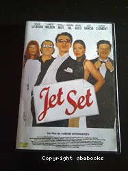 Jet Set