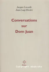 Conversations sur 