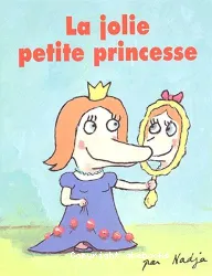 La Jolie petite princesse